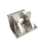 Specialized in Stainless Steel and Titanium Welding Fabrication Services.