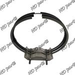 RH8 RH10 Engine Pistion Ring 12040-97106 For Nissan