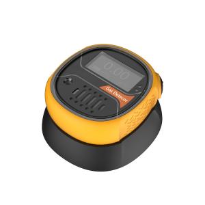China Ms104k-S Portable Diffusion Gas Detector Ultra Low Power Consumption on sale