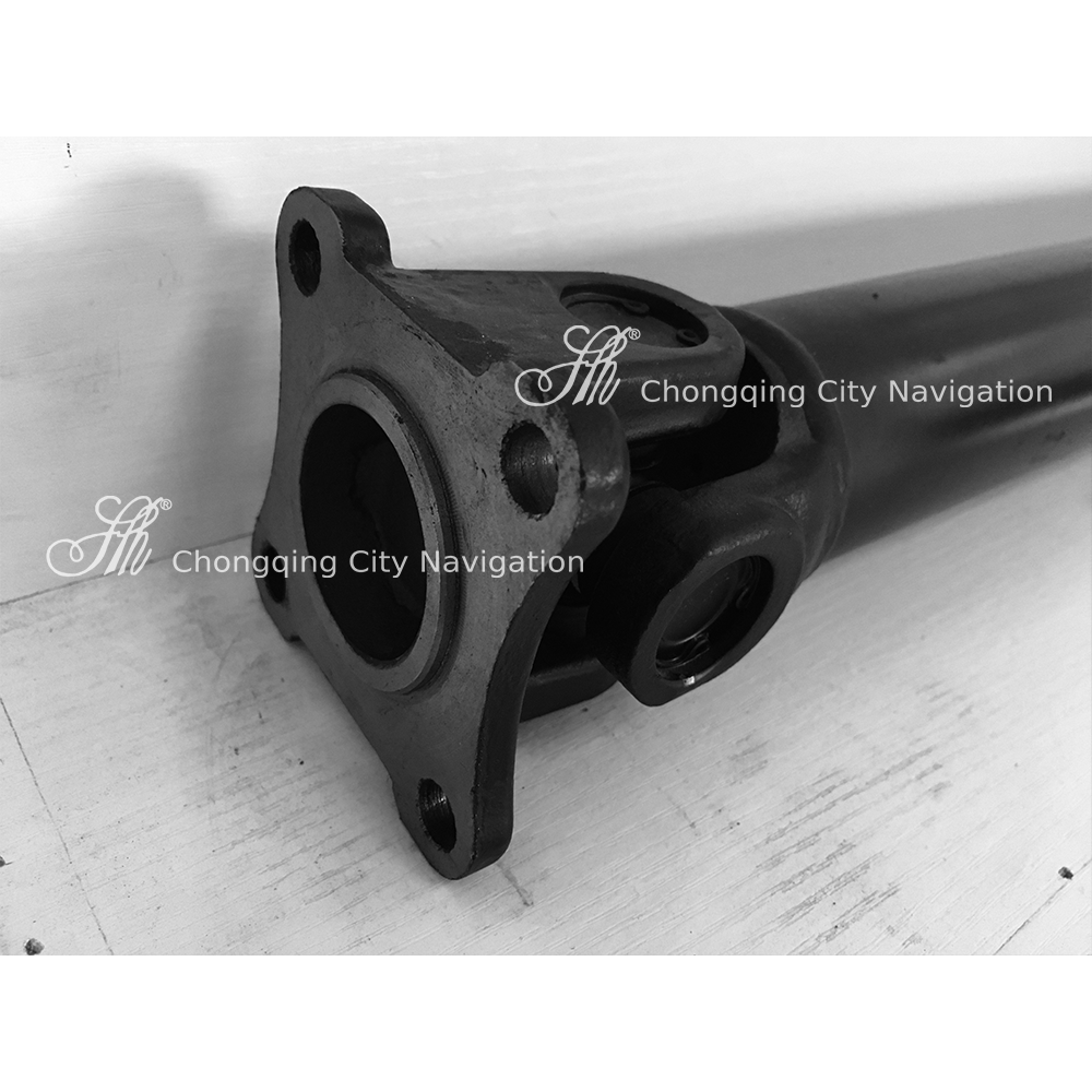 Prop Drive Shaft Transmission 963mm for Wuling HONGGUANG Glory Sunshine Truck Trusted