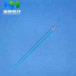 CE Certificates Gynecological Cervical Cytology Sampling Brush
