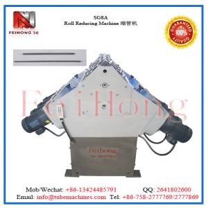 Quality heating machinery wholesale
