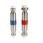 Electric Hot Water System Filter Outdoor Water Softener Whole Home Filtration