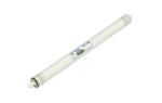 2540 XLP RO Membrane With PH Cleaning Range 2-11 For Groundwater Purification