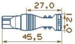 BB-T10-B