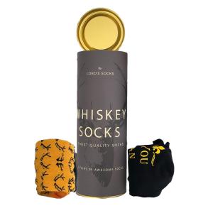 Quality 300mm Length Gift Tube Packaging wholesale