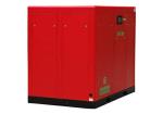 Permanent Magnet Screw Air Compressor-JNY-120A (ISO 9001 Certified)Orders Ship