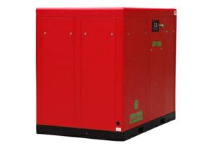Quality Permanent Magnet Screw Air Compressor-JNY-120A (ISO 9001 Certified)Orders Ship Fast. Affordable Price, Friendly Service. wholesale