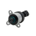 0928 400 744 Diesel Metering Valve For Fuel Injection Systems With Steel