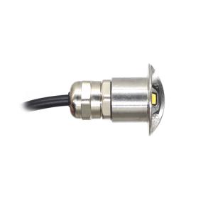 Quality 12V Led Deck Stair Lights wholesale