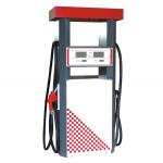 CWK50/90J×××H Series Fuel Dispenser