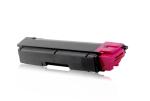 Genuine 4 Colour Kyocera TK - 590 Kyocera Toner Cartridge Multipack TK590 K / C