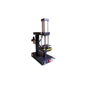 Quality small mini pneumatic heat press machine wholesale