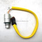 MX GP Sensor 522-1643 The Essential Component for Construction Machinery Parts