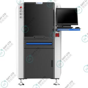 Quality Automatic High Speed Dispensing Machine JYCD3-SRX wholesale