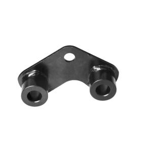 Quality Custom Auto Accessories Oem Sheet Metal Stamping Parts Precision Fabrication wholesale