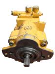 Excavator 304 Cat Hydraulic Pump Parts