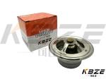 KBZE CA1118010 111-8010 1118010 CAT 79°C REGULATOR-WATER TEMPERATURE FOR 3303