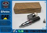 Fuel Injector Assembly 203-7685 212-3467 212-3468 350-7555 317-5278 161-1785 10R