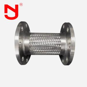 Quality Stainless Steel Wire Braided Corrugated Metal Hose Stainless Steel Hose wholesale