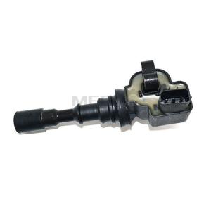 Quality 27300-39050 27300-39700 Car Ignition Coil 27300-39A00 For AC Hyundai Kia SORENTO Sedona wholesale