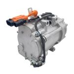 For Hyundai Sonata Hybrid Air Conditioner Compressor 977014R000 977014U000 97701