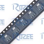 LM1117MPX-1.8/NOPB
