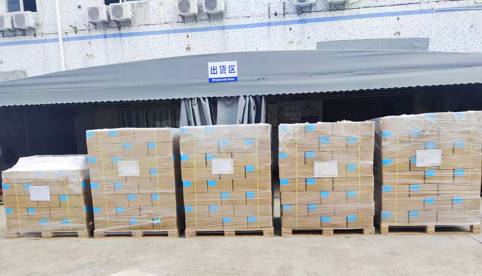Washable Hot Melt Adhesive Sheet Polyamide Pa For Fabric Logo
