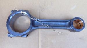 Quality Connecting rod, engine connecting rod wholesale