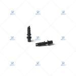 SPECIAL NOZZLE 3528LED SMT Spare Parts Assembleon Nozzle