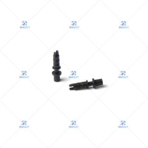 Quality SPECIAL NOZZLE 3528LED SMT Spare Parts Assembleon Nozzle wholesale