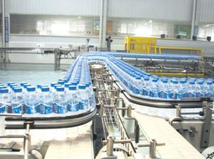 Quality Food Industry 220 Volt Telescopic Belt Conveyor System wholesale