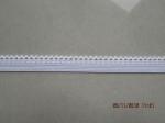 China Knitted Elastic Manufacturer Directory for Underwear