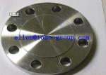 TOBO GROUP API 6A 75K Slip on Flange