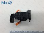 84306-02190 Automotive Clock Spring Airbag Toyota Yaris Vios Corolla