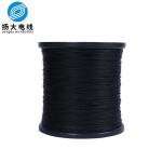 Aging Resistance Xlpe Wire Insulation 32AWG-16AWG With Ul Certification