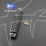 HW-CMM Connector , HW-322C042H01