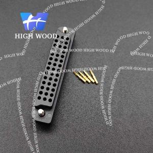 Quality HW-CMM Connector , HW-322C042H01 wholesale