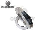 0Cr27Al7Mo2 Strip Iron Chrome Aluminum Alloy Resistance Electric Furnace Wire