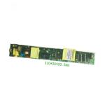 68W Bipolar Non Flicker Free Dimmable LED Driver Waterproof Power Supply