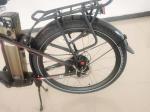 48v 23ah 48 Volt Bicycle 48v 16ah 17ah Ebike 48v 250w Two Wheel City Bike Arrow