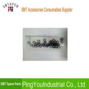 Quality O Ring Surface Mount Parts YAMAHA KM1-M7186-00X 90990-17J007 For YV100X YV100II YV100XG wholesale
