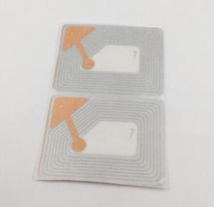 Quality ABNM EAS label 5*5cm wholesale