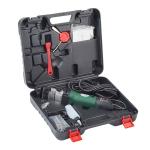 2500rpm 240V Heavy Duty Cordless Horse Clippers