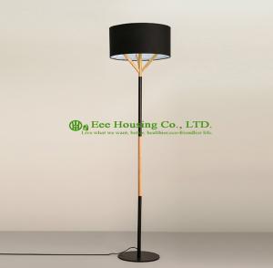 Quality europe style floor lamp indoor decoration lighting reading use lamp wholesale