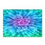 Nonslip Living Room Floor Carpets square Bedroom Floor Mat OEM
