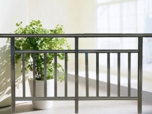 Quality Aluminum Hand Railing Systems wholesale