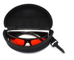 532nm Laser Protective Glasses For Laser Alignment, Laser Medical Treatment,
