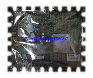 Quality Controller 025G00030A011 wholesale
