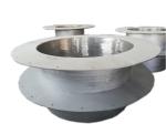 Pre Insulated Pipe Extruder Production Line Polyethylene Casing Pipe Extrusion